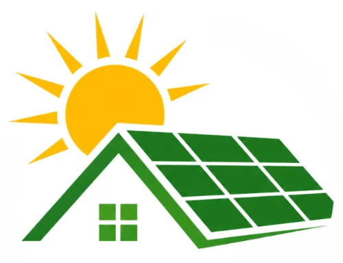 Panneaux Solaires Eclose-Badinières